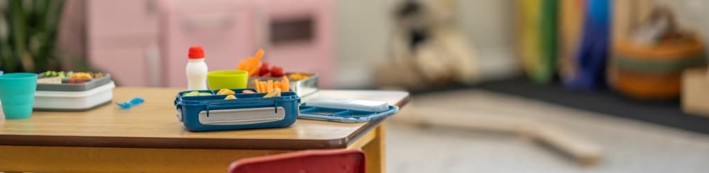 Daycare Negligence Lawyer In Cleveland