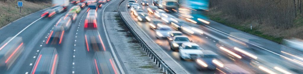 Car Accident Lawyer In Chagrin Falls