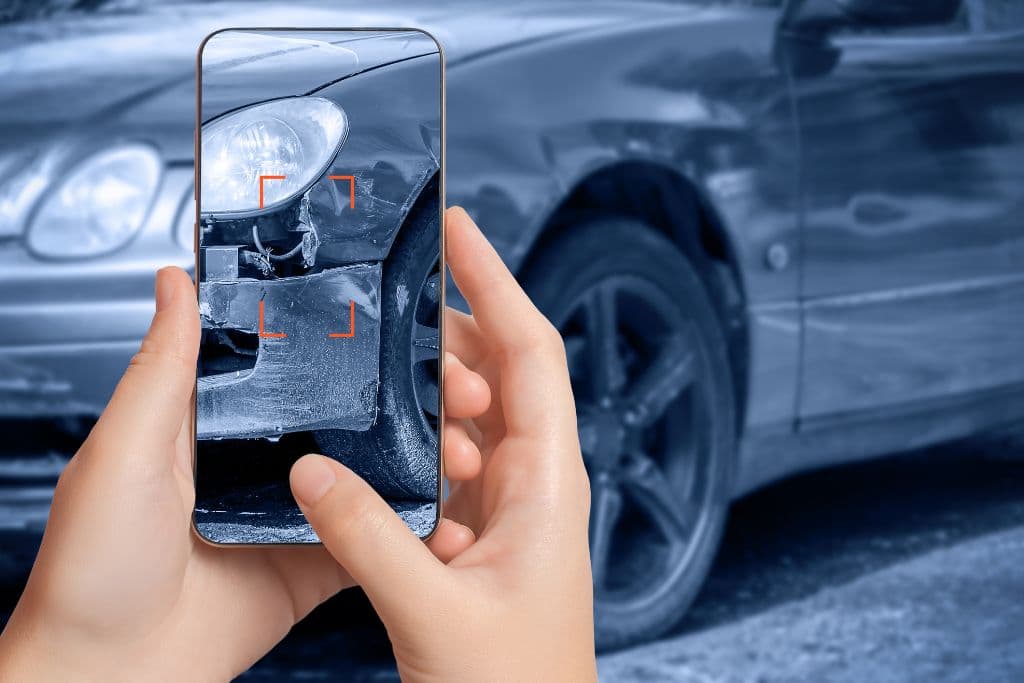 Hit and Run Accident Lawyers in Ohio