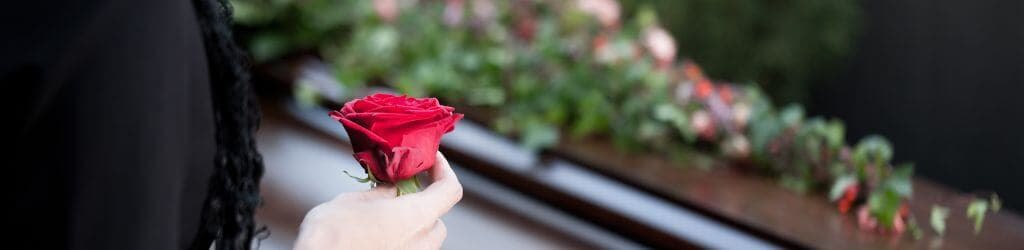 Wrongful Death