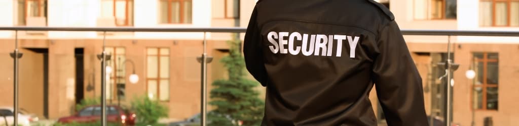 Negligent Security Lawyer In Cleveland