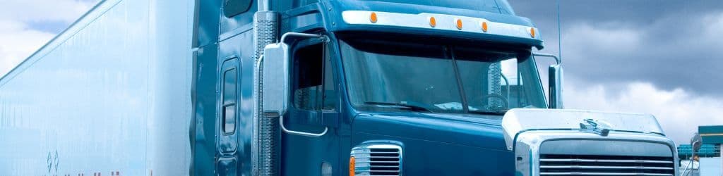 Truck Accident Lawyer In Chagrin Falls