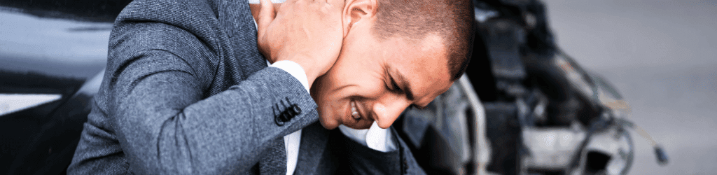 Personal Injury Lawyer in Columbus