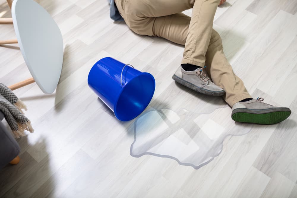 Akron Premises Liability Lawyer