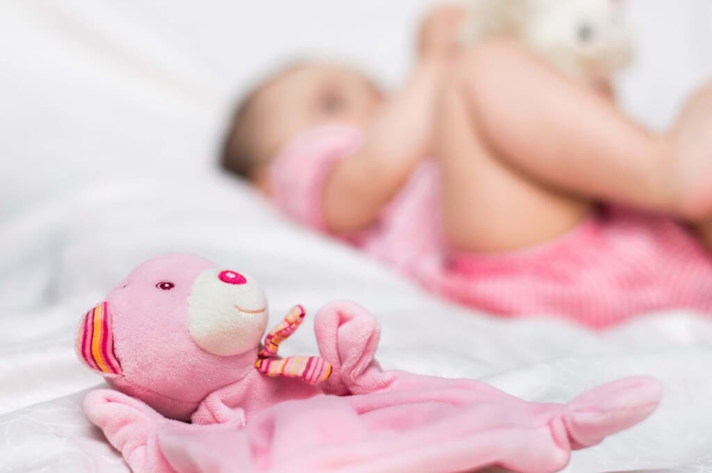 Ohio Birth Injury Lawyer